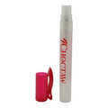 10ml Lens Cleaner Pen Spray With Cap